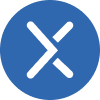 GER40 icon