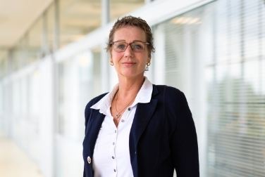 Sandra