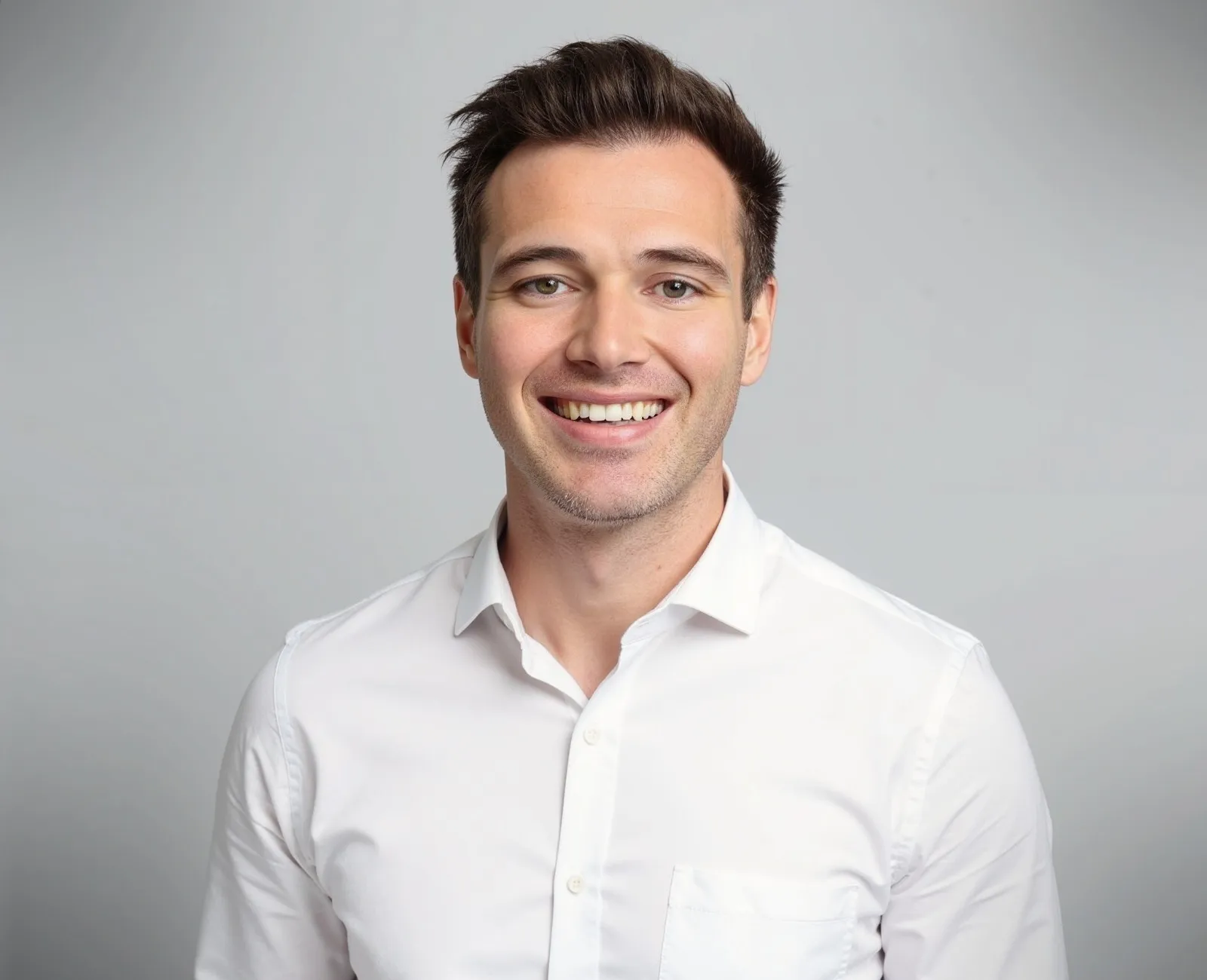 owen evans