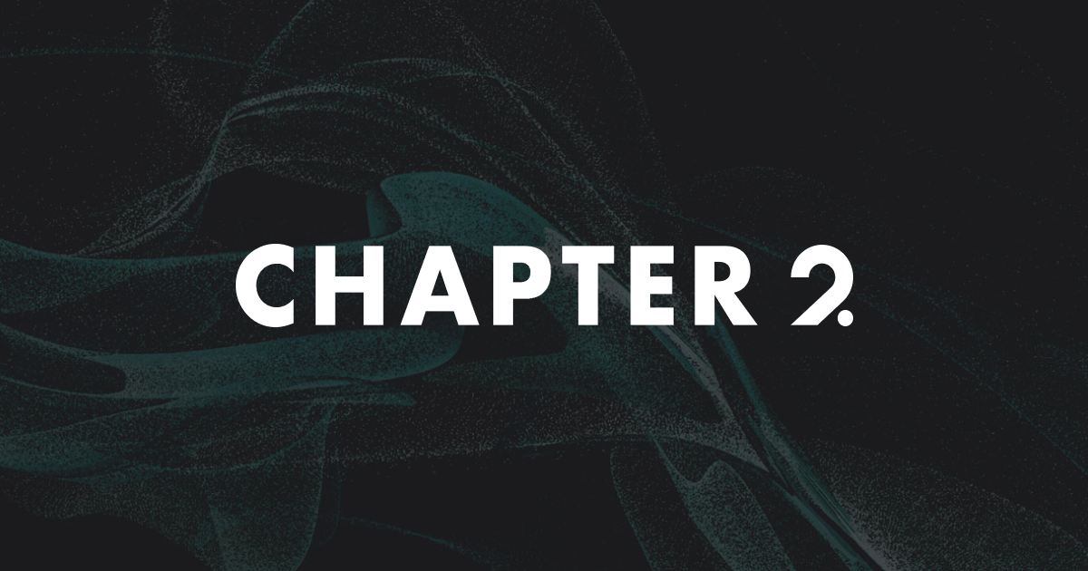 Chapter 2 | Scalable Talent Ecosystems