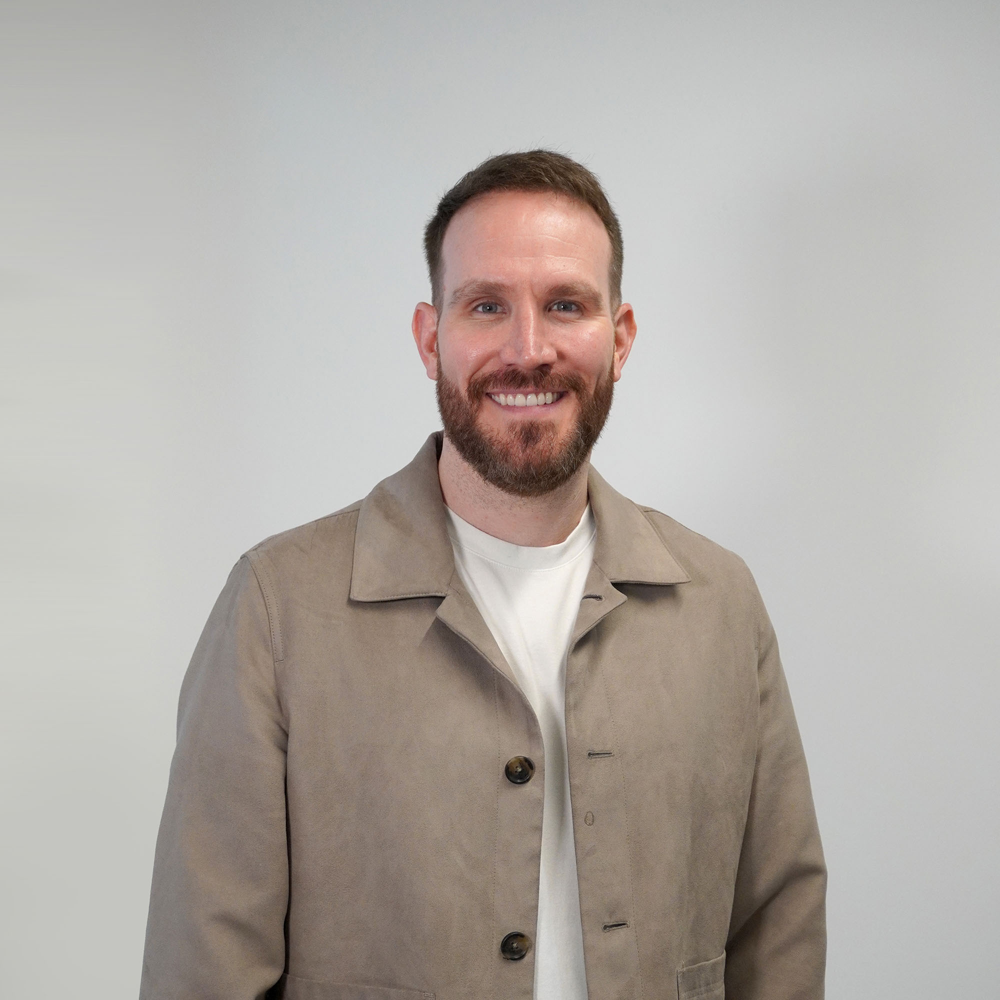 Simon Ryan