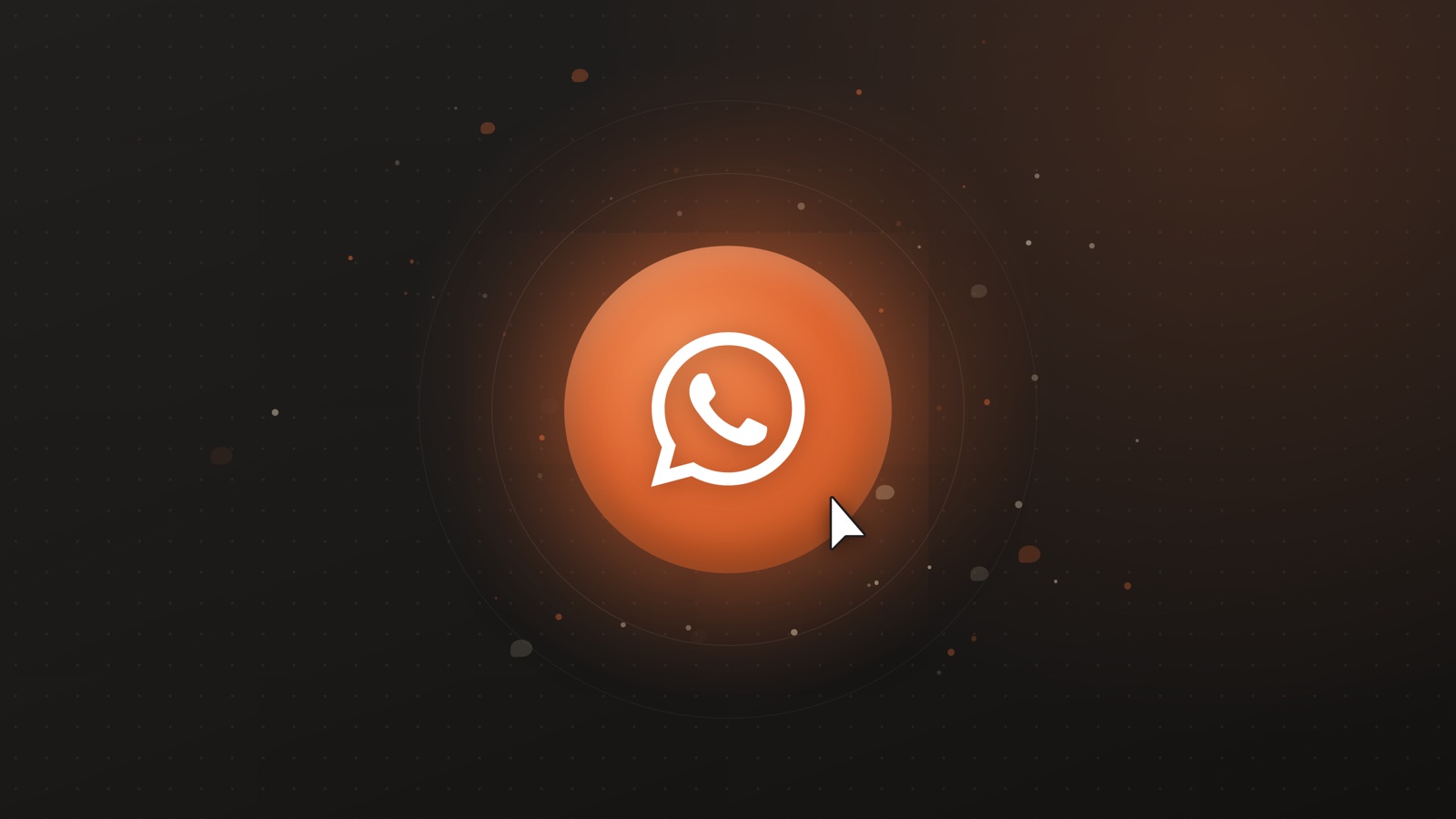Patagon AI Click to WhatsApp Ads guide cover