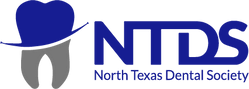 North Texas Dental Society