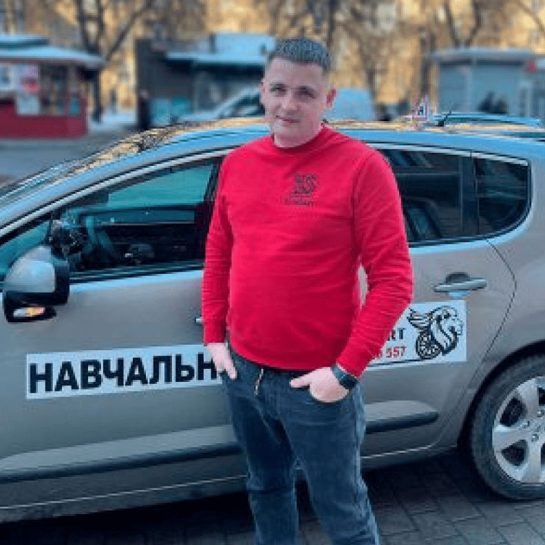 Сапарта Мар'ян