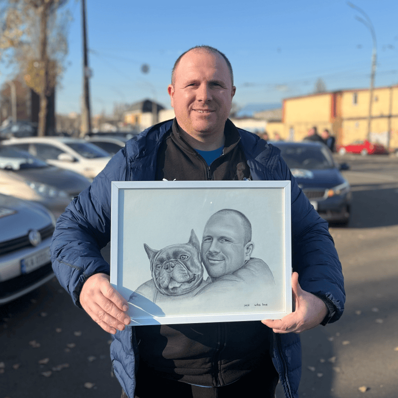 Кучменко Андрій