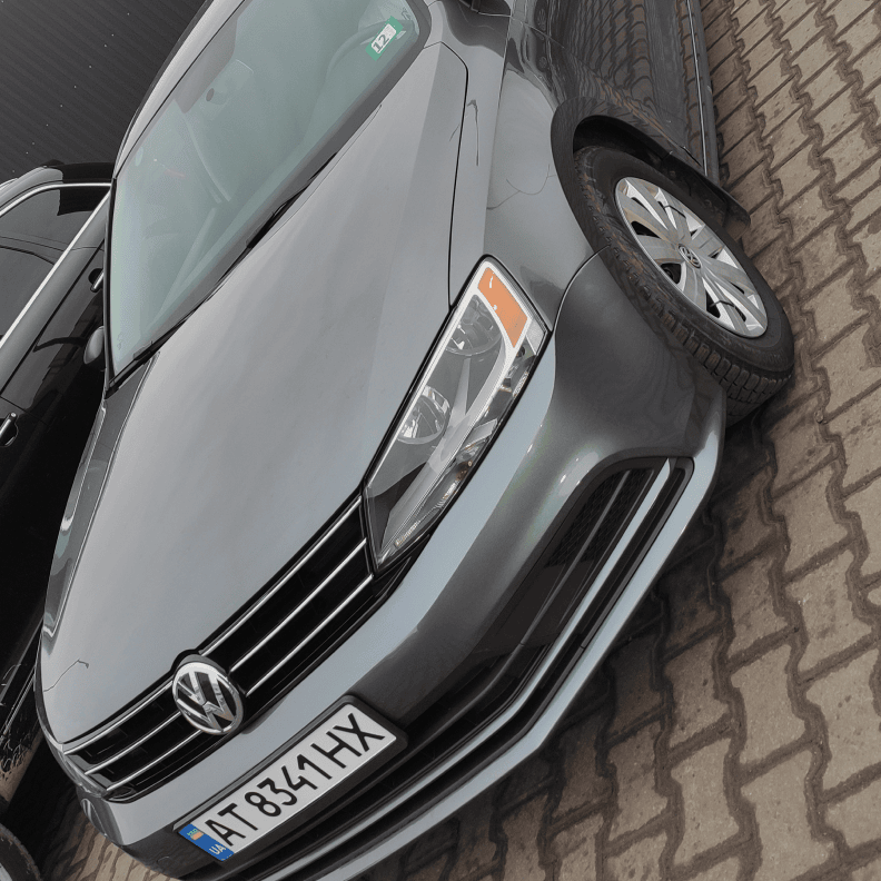 Пеклич Роман 