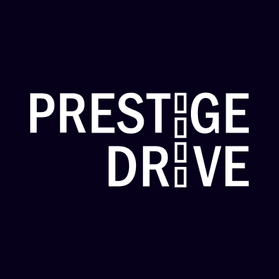 Prestige Drive