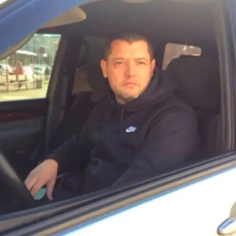 Дем’яненко В'ячеслав 