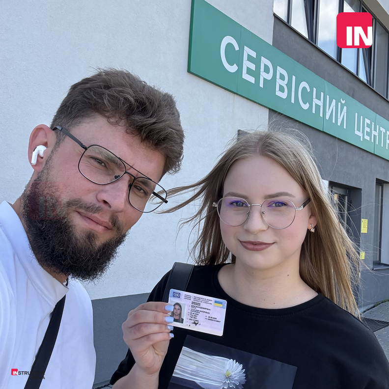 Вітенко Віктор