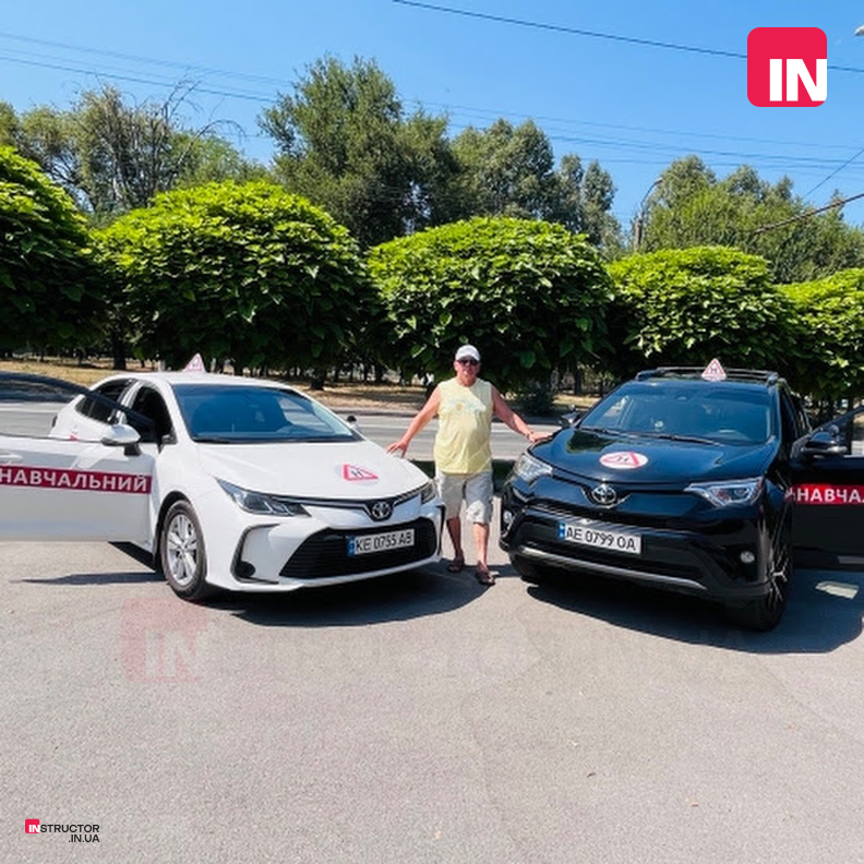 Пономарьов Руслан