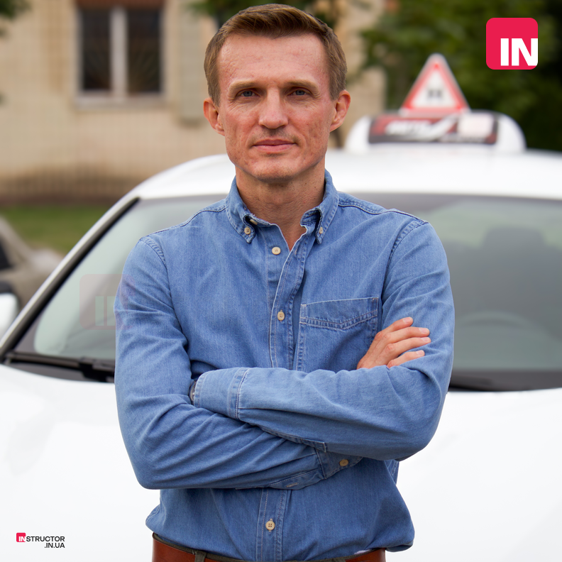 Сом Віталій 