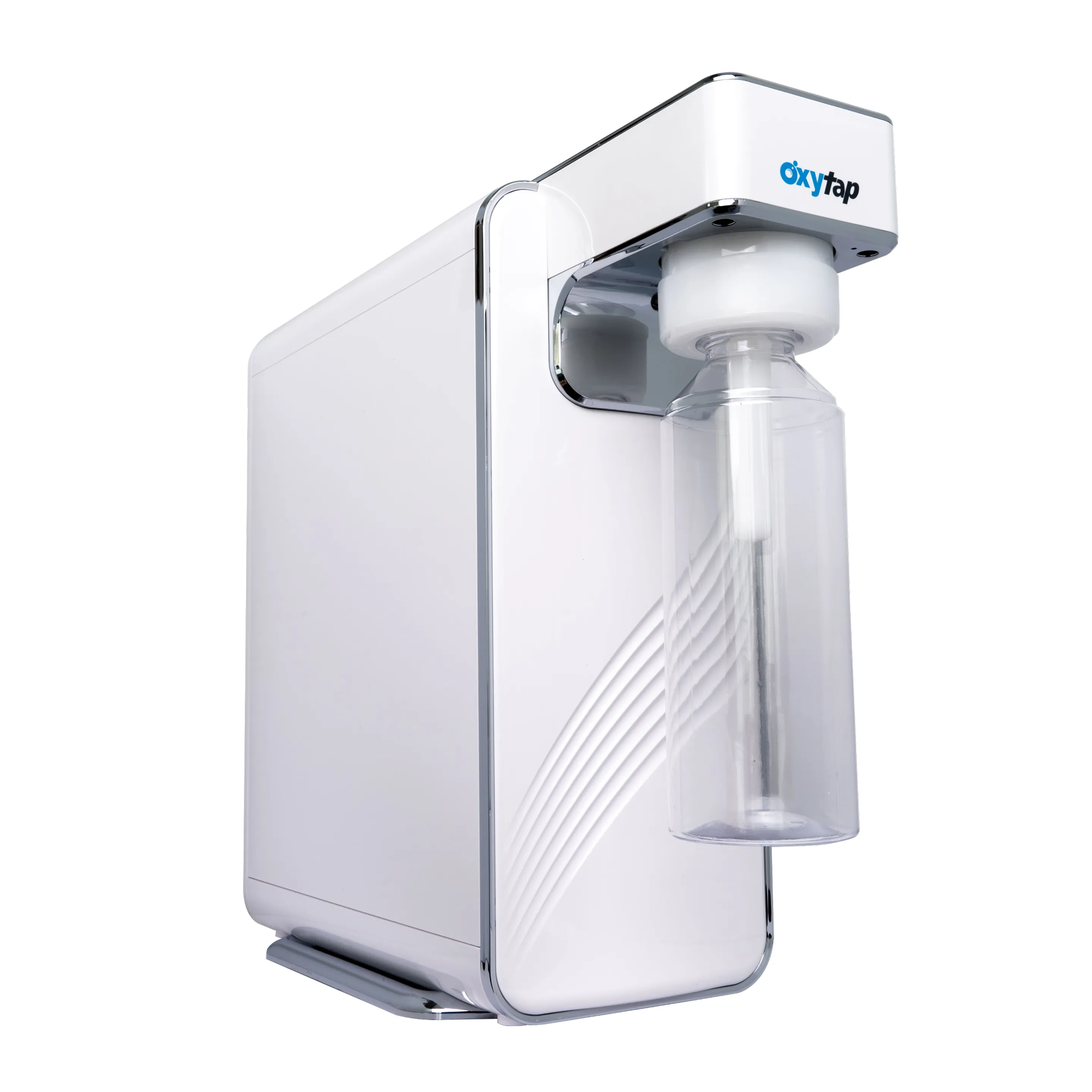 iteraCare pro