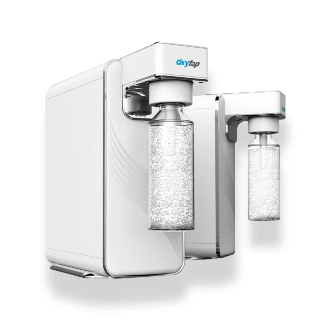 iteraCare pro