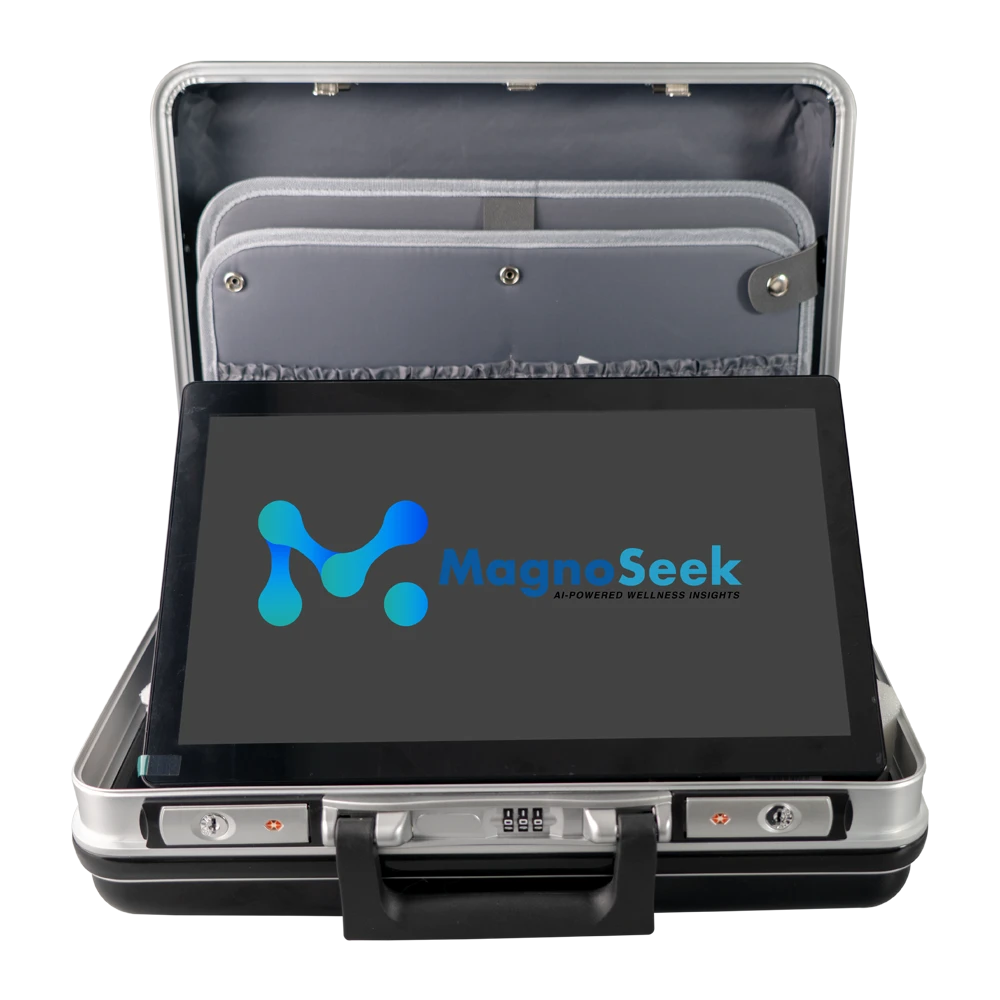 iteraCare pro