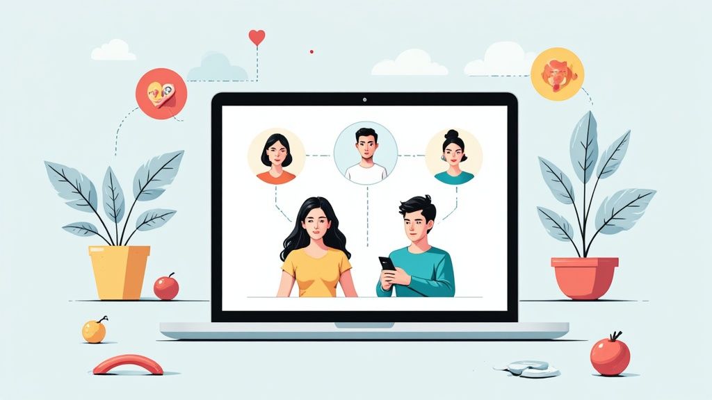 Employee Engagement Strategies