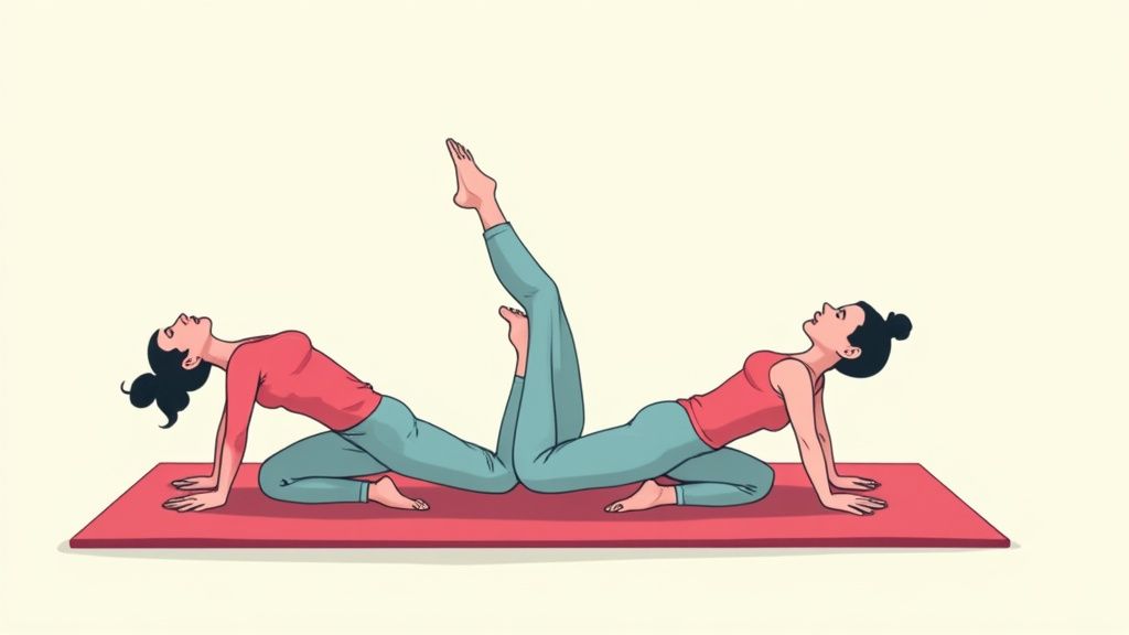Alignment Awareness