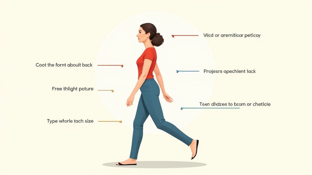 Leveraging Movement Practices