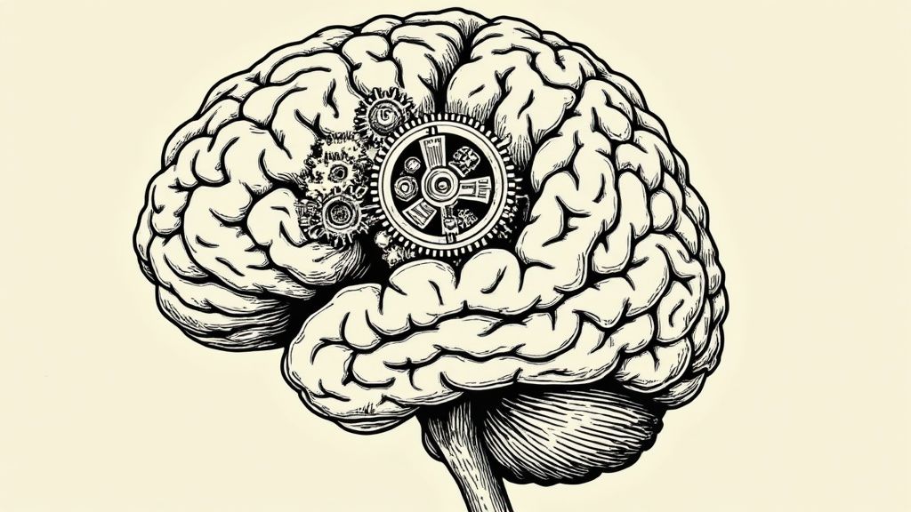 Making Technology Work For Your Focus