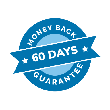 Money back