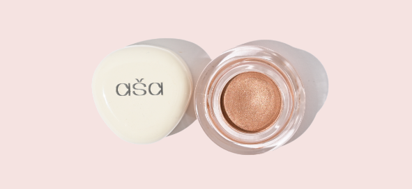Asa Beauty