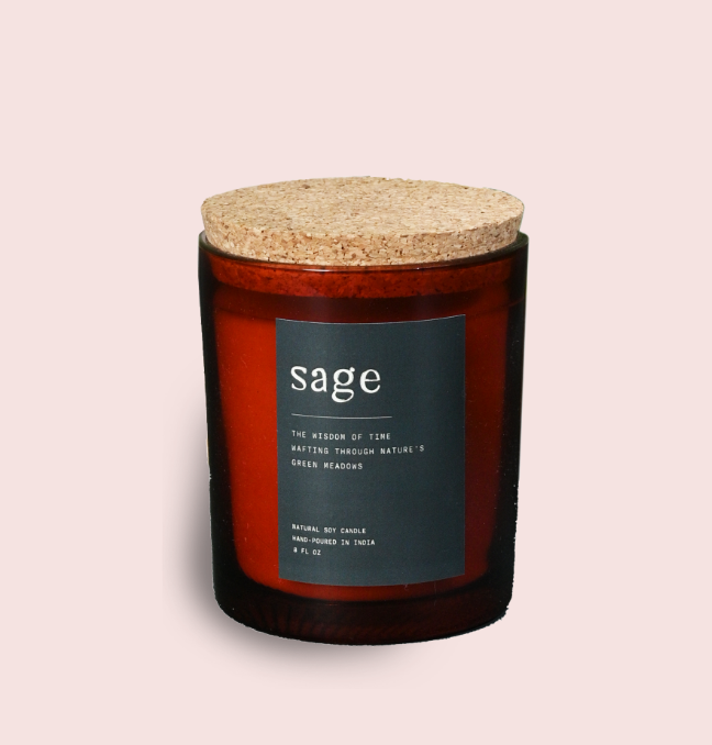 Sage