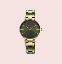 Titan Watches