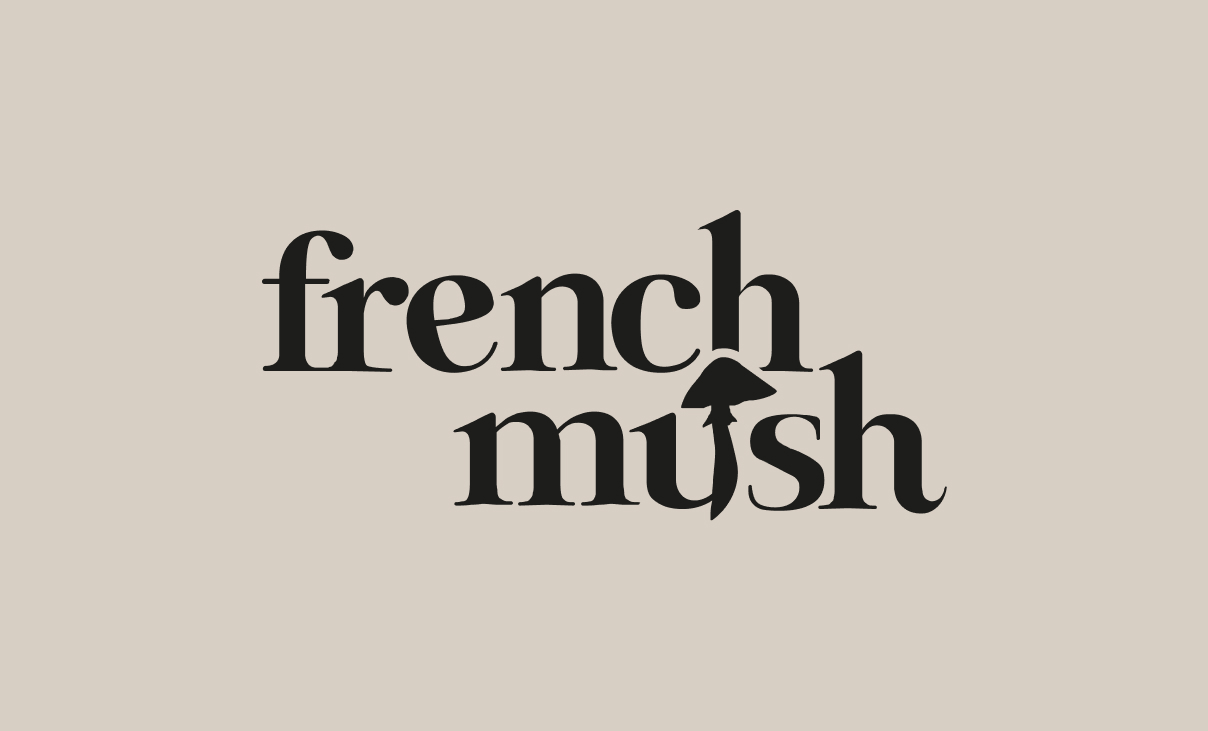 French Mush Danger ? Faut-il s’en méfier ? Mon retour complet sans filtre