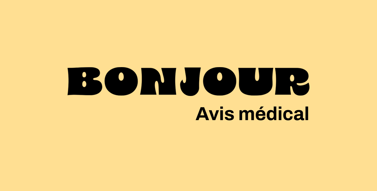 Bonjour Drink avis médical : que dit vraiment la science sur les champignons adaptogènes ?
