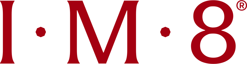 im8health redéfinit la nutrition quotidienne avec des formules tout-en-un validées par la science, intégrant des champignons adaptogènes puissants comme le Lion's Mane et le Reishi. Découvrez comment leurs produits soutiennent l'énergie et la clarté mentale, sans les effets indésirables des stimulants habituels.