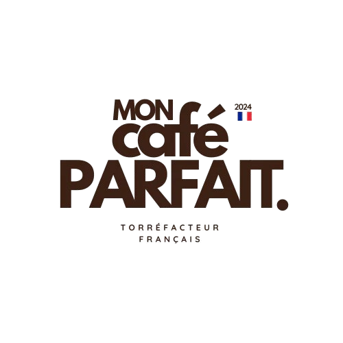 Focus laser ou simple effet marketing ? Nous avons passé au crible l'Adapt'Café et sa concentration en extraits de Lion's Mane. Découvrez notre verdict technique sur cette boisson fonctionnelle après 10 jours de protocole intensif : goût, solubilité et clarté mentale.