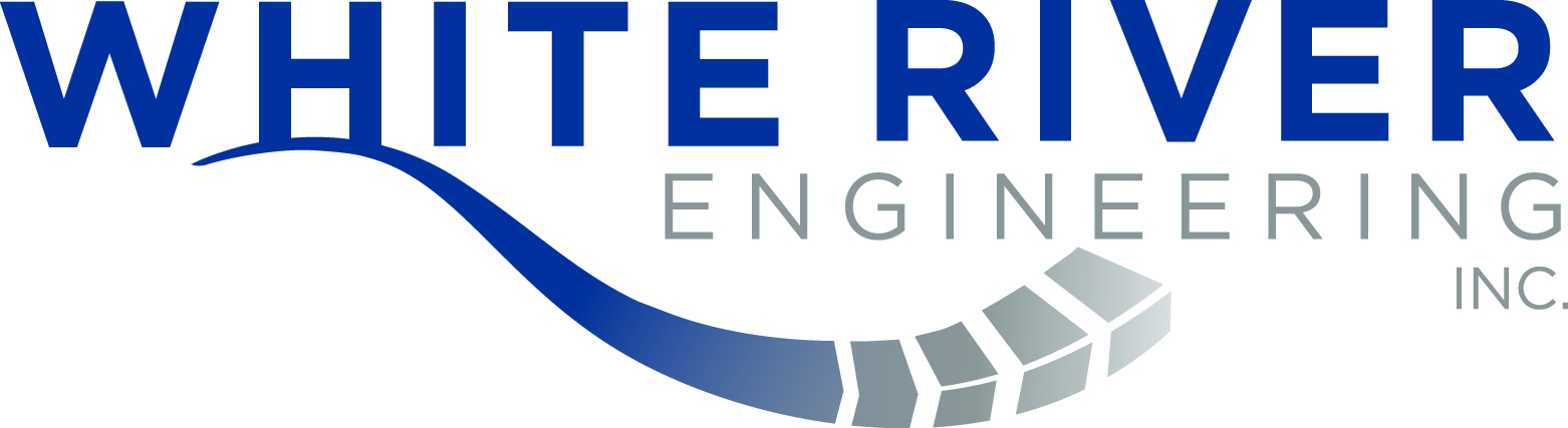 AM aquires White River Engineering