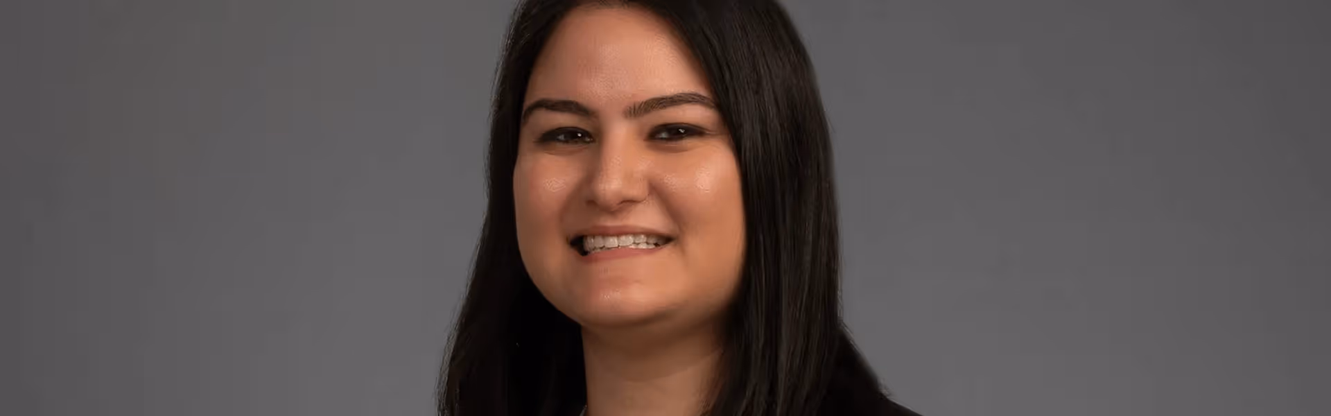 Dr. Eda Akyar, a concierge primary care physician in Chicago