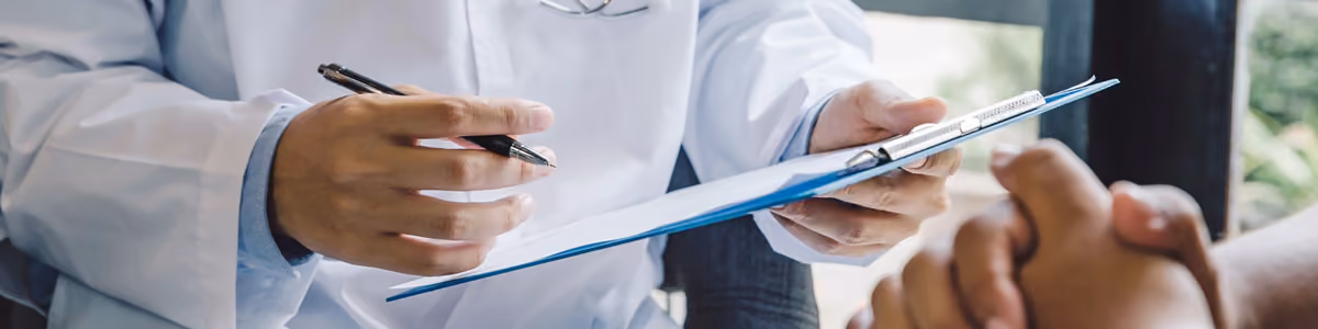 Redefining Primary Care - Concierge Medicine with Dr. Donohue