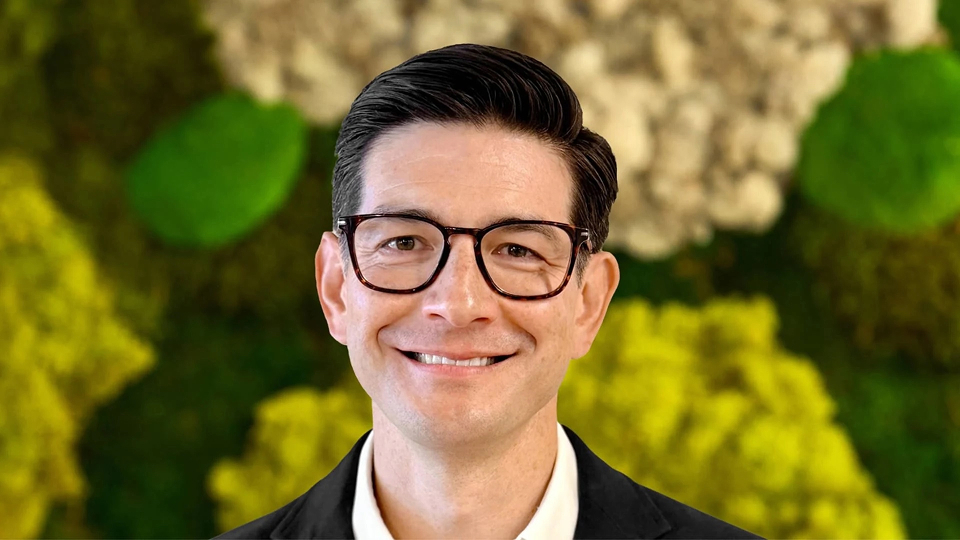 Dr. Brian Donohue of SHIFT
