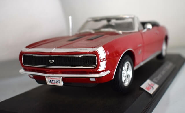 Photo by fr0ggy5 on Unsplash