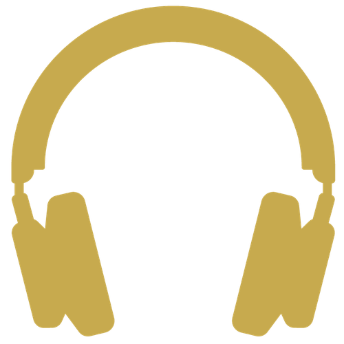 Catch Up Later Other Words