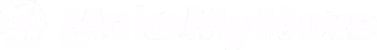 2020INC logo
