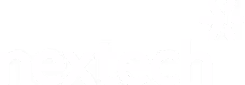 2020INC logo