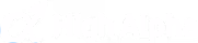 2020INC logo