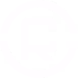 2020INC logo