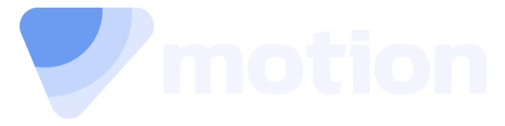 2020INC logo
