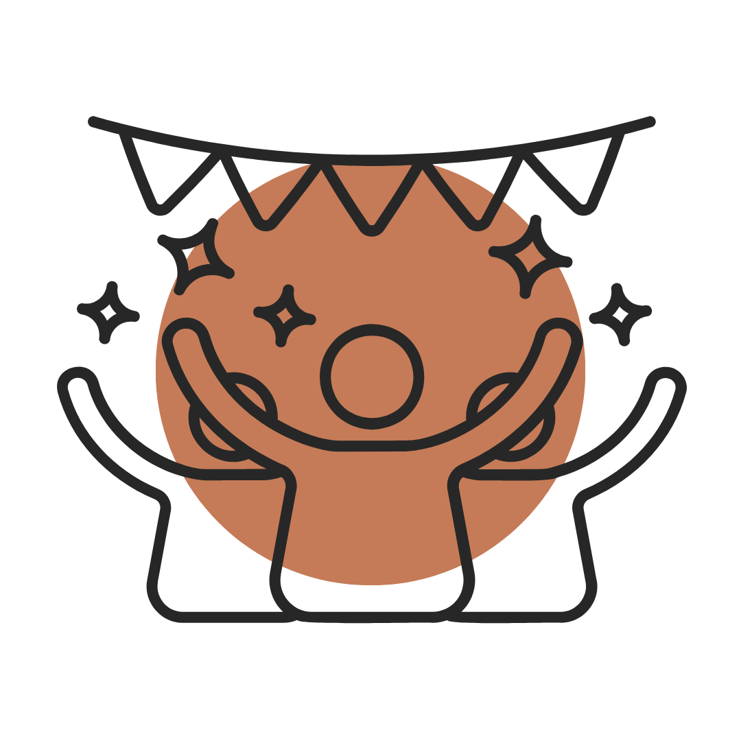 Integration icon