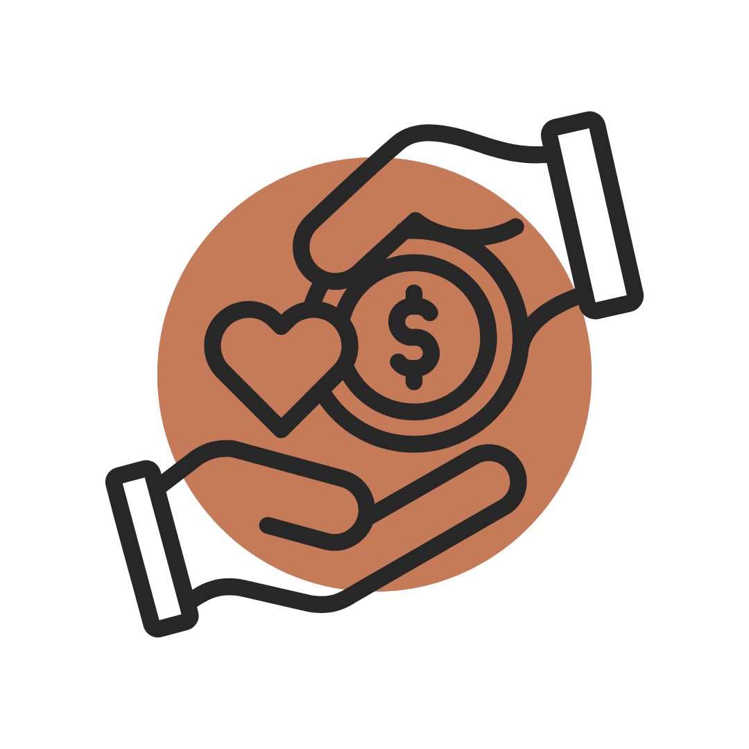 Integration icon