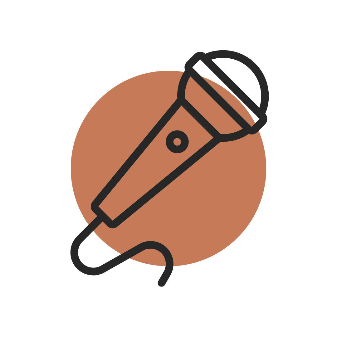Integration icon