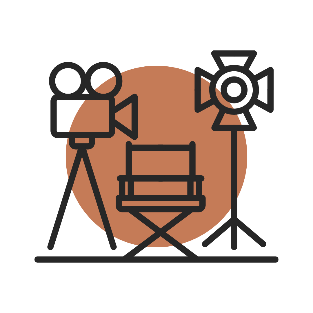 Integration icon