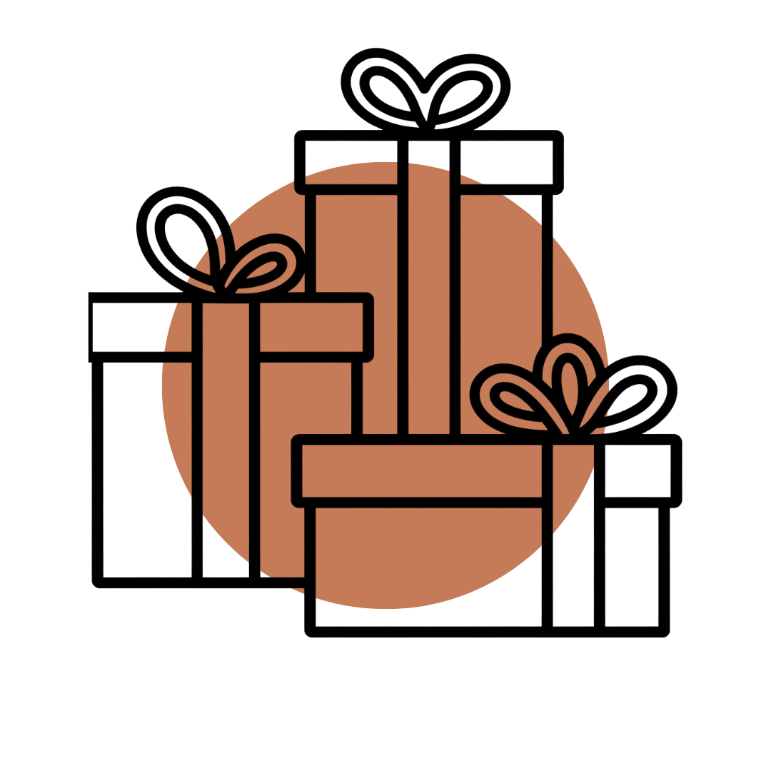Integration icon