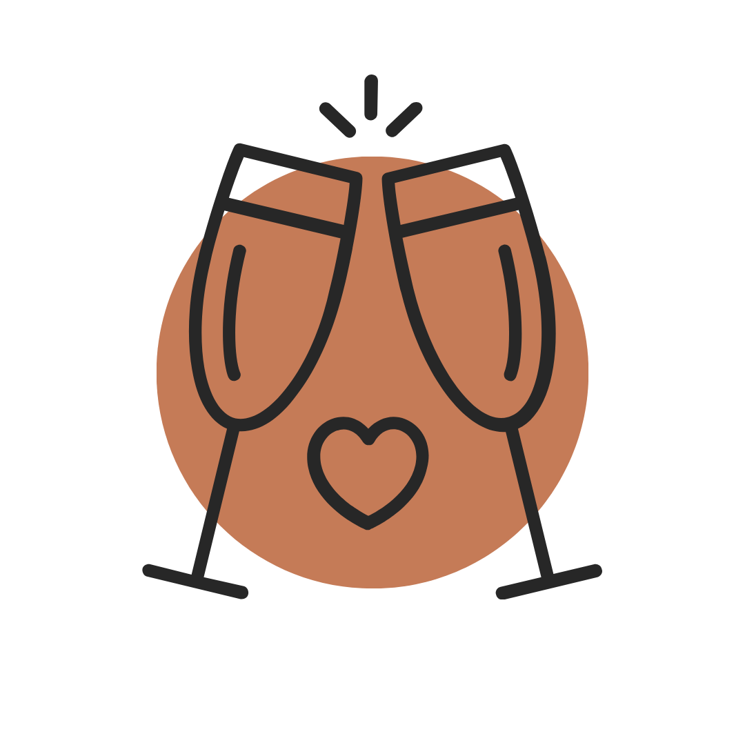 Integration icon