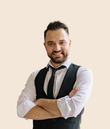 Chef profile picture 2