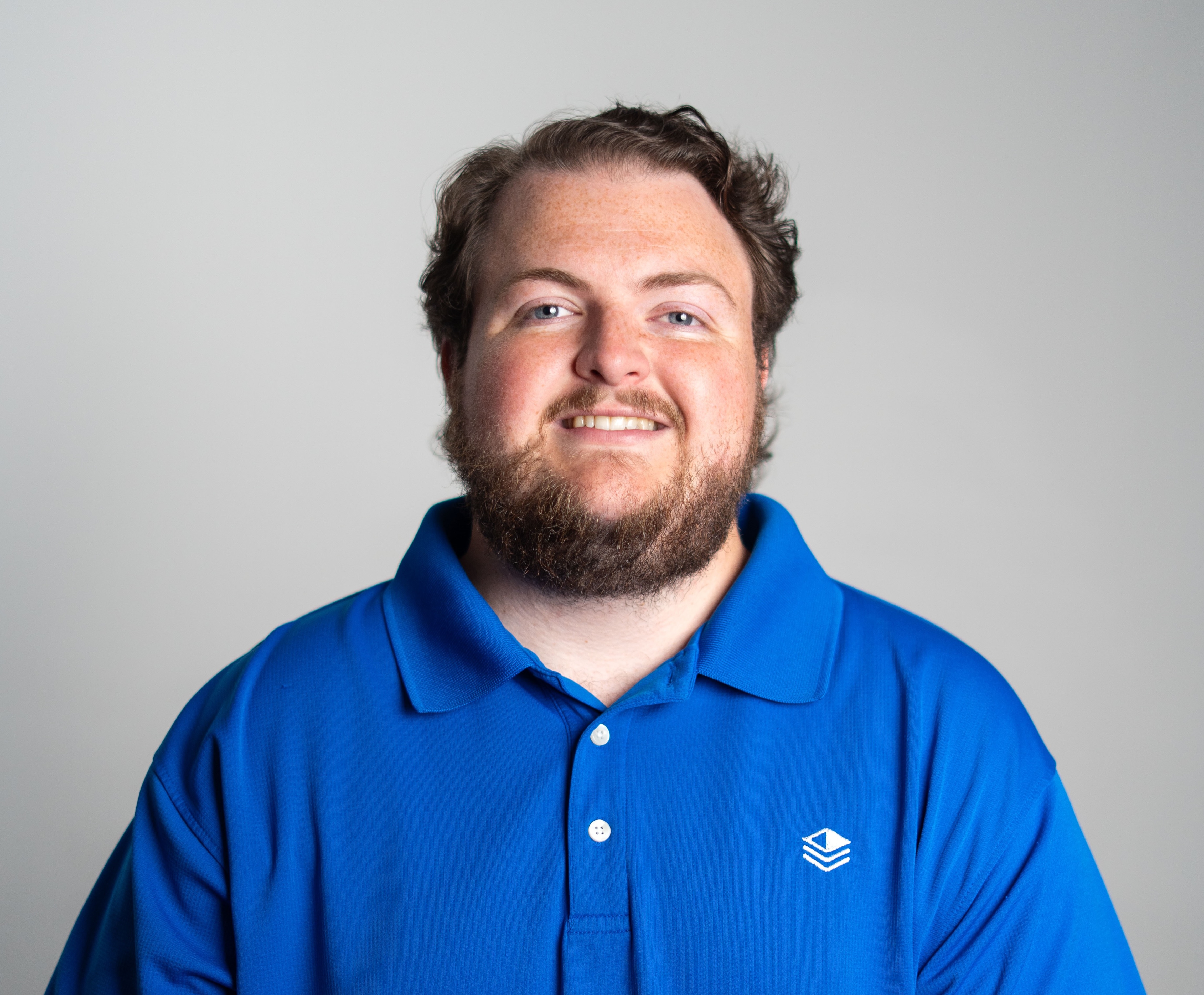Team Member Image