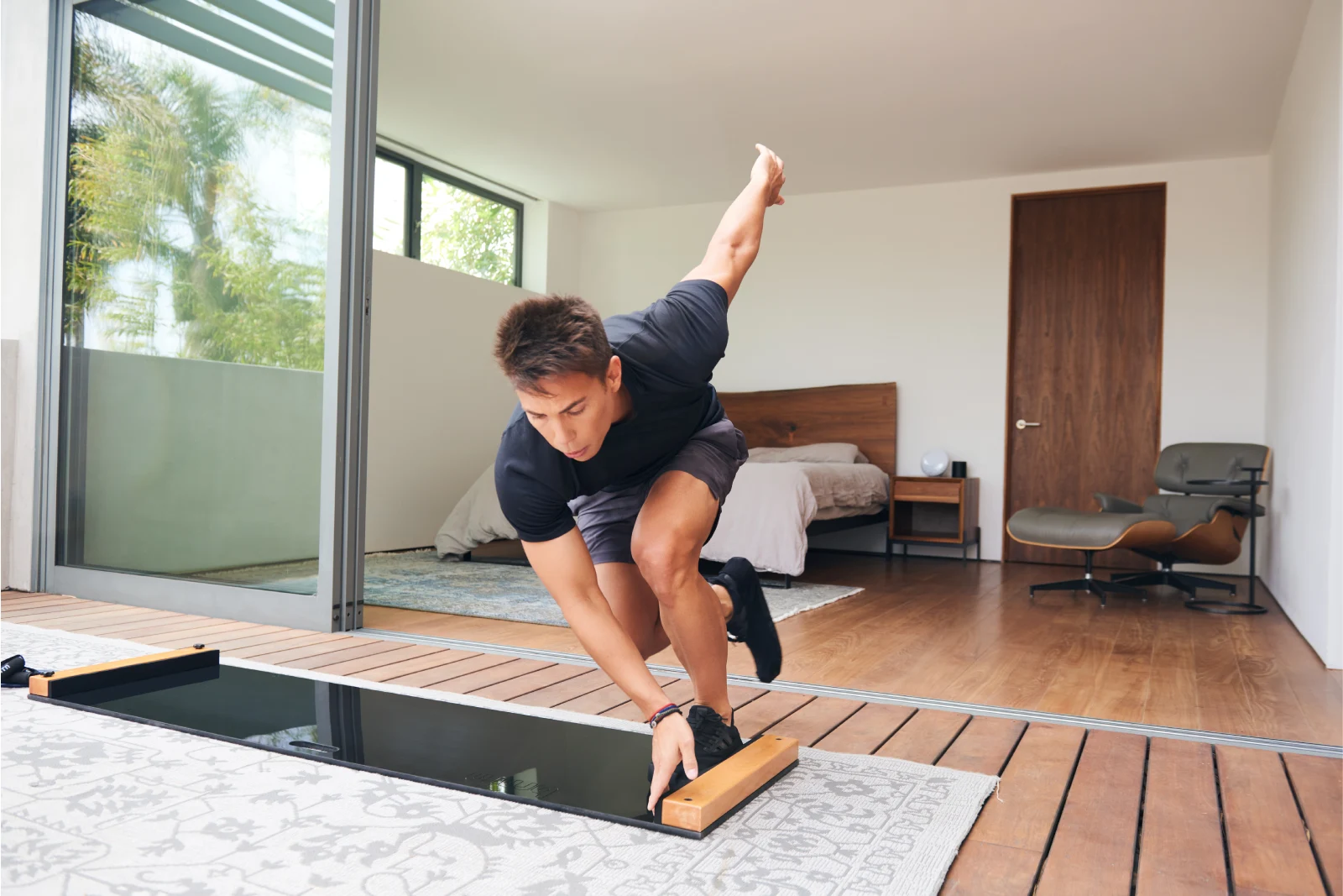 morning-routine-mistake-killing-productivity